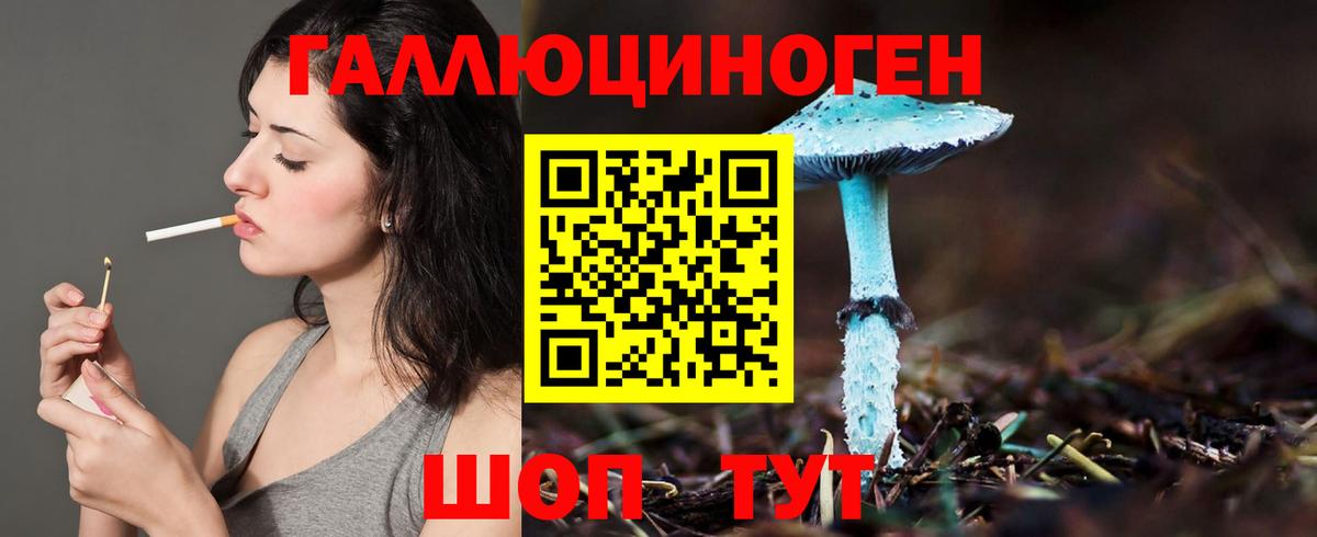 Псилоцибиновые грибы ЛСД  Вход с VPN  Грозный 