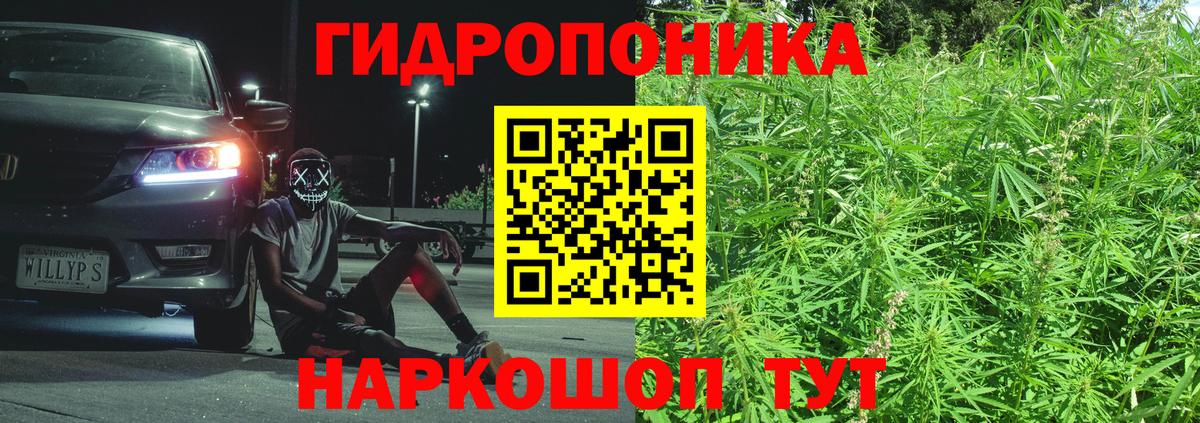 Марихуана Ganja  Каннабис семена  Вход с VPN  Канабис индика  Грозный 